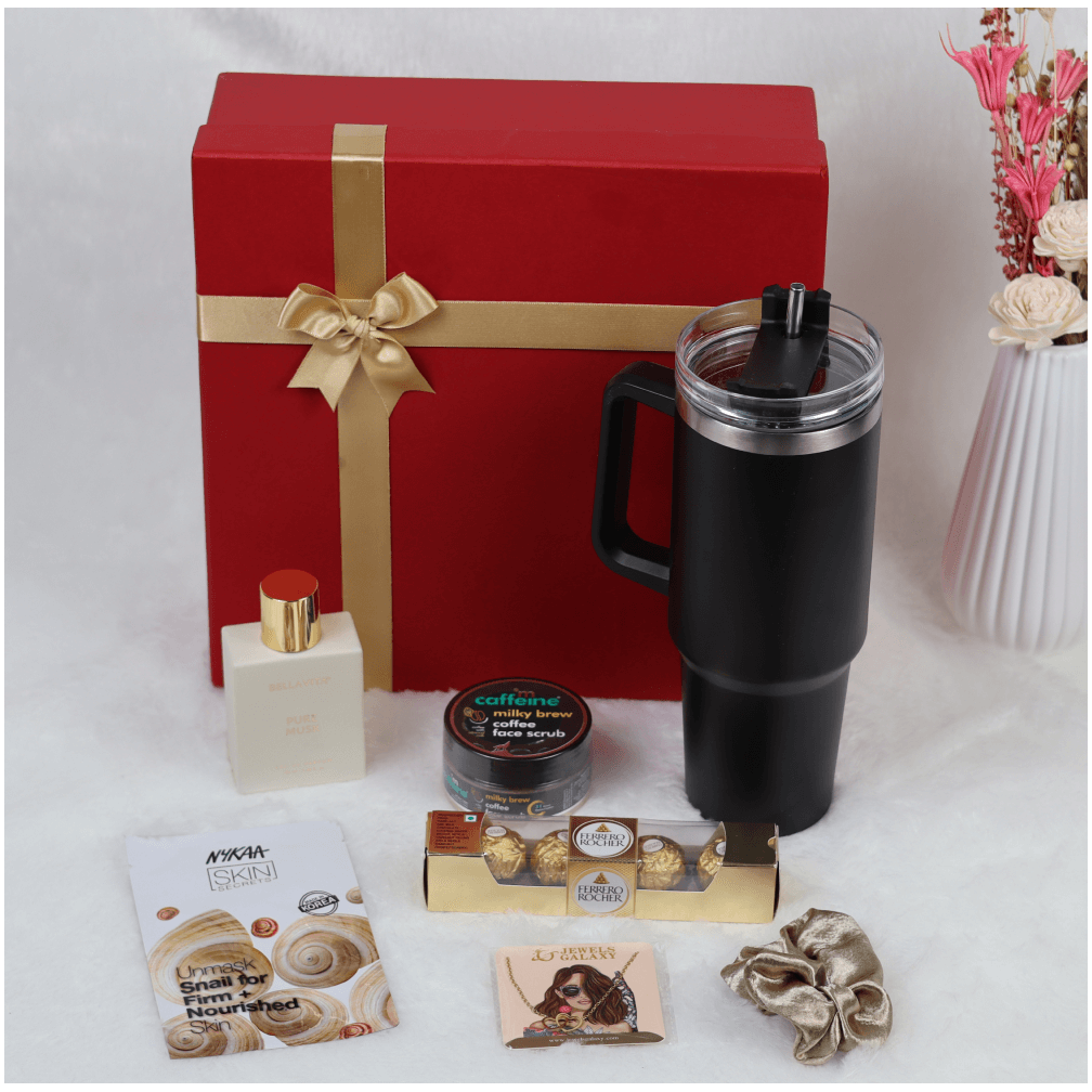 Gift for her