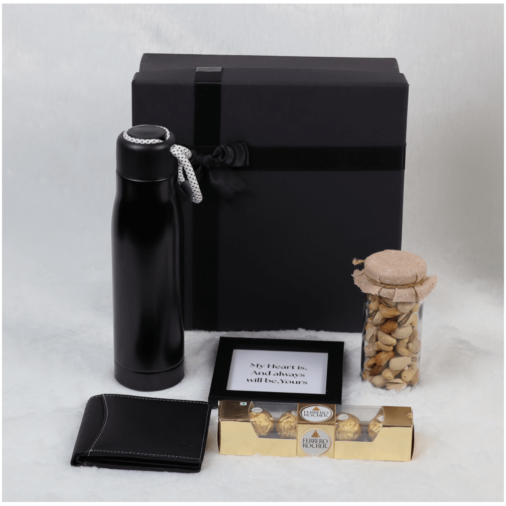 Gift Box for him
