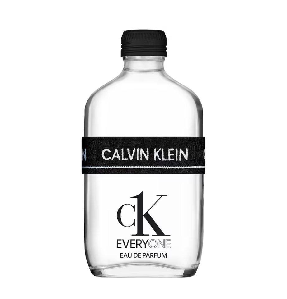 Calvin Klein Ck Eau De Perfume (100 ml)