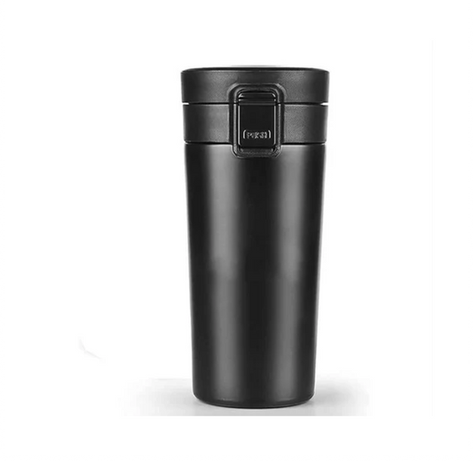 Insulated Travel Mug