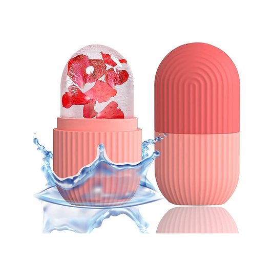 Facial Ice Roller