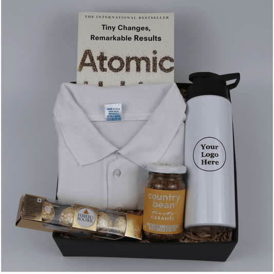 CORPORATE HAMPER