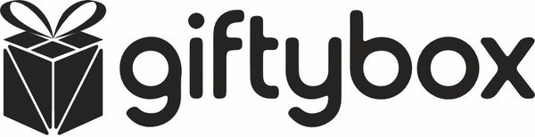 Giftybox