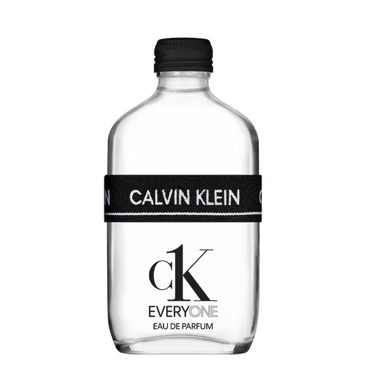 Calvin Klein Ck Eau De Perfume (100 ml)